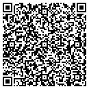 QR code with Gift Museum contacts