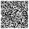 QR code with Roy Mote contacts