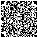 QR code with Wilbur Ellis Co contacts