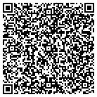 QR code with Barton Security Services LLC contacts
