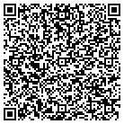 QR code with International Chopin Music Fst contacts