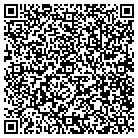 QR code with Animal Control & Shelter contacts