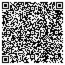 QR code with Leopard Tulip contacts