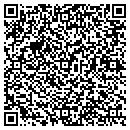QR code with Manuel Coreas contacts