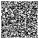 QR code with Penny A Bessire contacts
