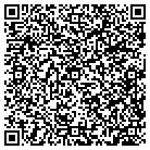 QR code with McLaughlin Marble & Tile contacts