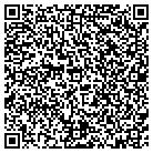 QR code with Texas Painting Services contacts
