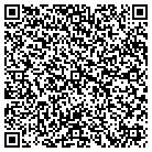 QR code with Andrew C Doerfler Inc contacts