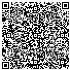 QR code with A S I Instruments Inc contacts
