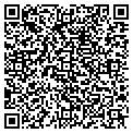 QR code with Plus 3 contacts