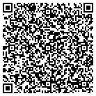 QR code with United America Air Systems contacts