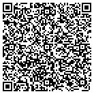 QR code with Fernandez Elementary School contacts