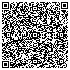 QR code with Mansfield Music Graphics contacts