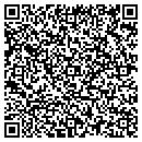 QR code with Linens 'n Things contacts