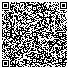 QR code with Einstein and Noah Corp contacts