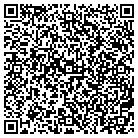 QR code with Exodus Couseling Center contacts