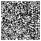 QR code with Harvest House Bed & Breakfast contacts