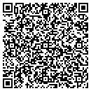 QR code with Ducaam Forwarding contacts
