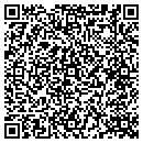QR code with Greentree Experts contacts