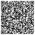 QR code with Discount Building Supply contacts