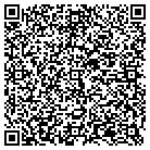 QR code with Spindletop Automotive Service contacts