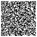 QR code with Acme Tire Service contacts