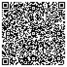 QR code with Lonestar Abilene Publishing contacts