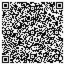 QR code with Tex All Boat & Rv contacts