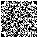 QR code with World Class Software contacts