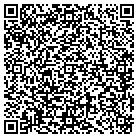 QR code with Longhorn Pest Control Inc contacts
