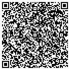 QR code with Demarest Smith Giunta & Howell contacts