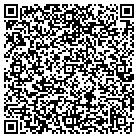 QR code with Pet Portraits By Martha G contacts