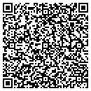 QR code with Stuffinderscom contacts