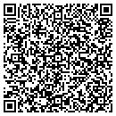 QR code with Cole Company Inc contacts