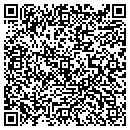 QR code with Vince Gilliam contacts