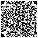 QR code with J T Delivery Service contacts