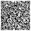 QR code with RSMT Masonry & Tile contacts