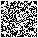 QR code with Alpha Academy contacts