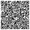 QR code with Devolve Corp contacts