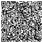 QR code with Scicrone Technologies contacts