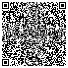 QR code with Therapeutic Arts Program contacts
