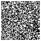 QR code with Lone Star Glass Inc contacts