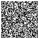 QR code with DRB Truckline contacts