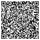 QR code with Richard Key contacts