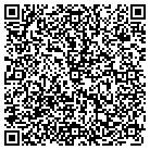 QR code with Evergreen Sprinkler Systems contacts