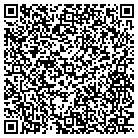 QR code with Blough and Company contacts