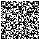QR code with Allstate contacts