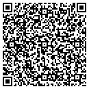 QR code with James Beau Autotune contacts