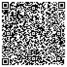 QR code with Public Safety Dept-License contacts