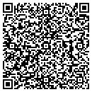QR code with Diamond Lils contacts